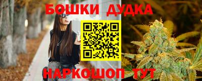дживик Лесосибирск