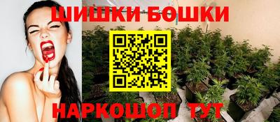 дживик Лесосибирск