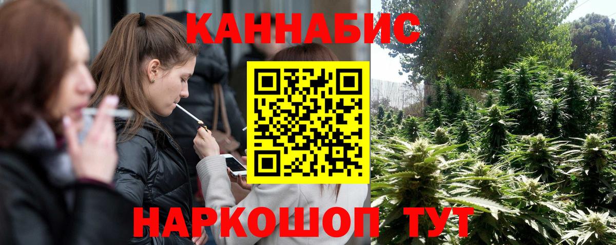 Канабис сатива Зеленодольск